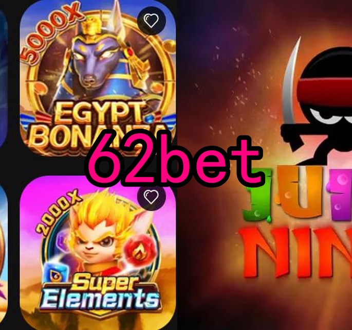 62bet.com