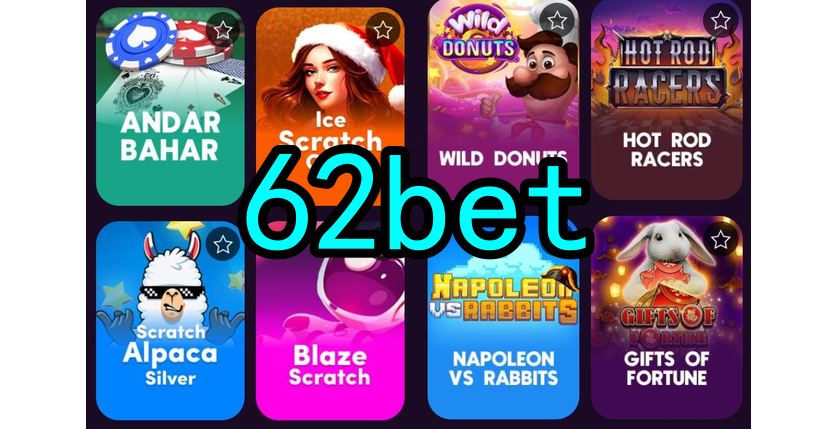 Dicas para Jogar Slots Online