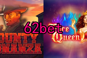 JDB Gaming - A Revolução do Entretenimento Digital em Jogos