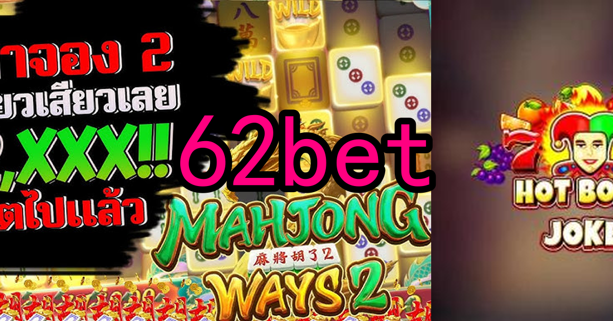 Inovação e Tecnologia