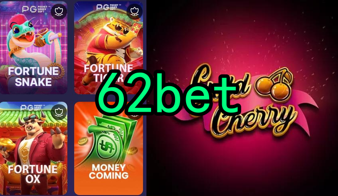 A Experiência do Usuário na JDB Gaming