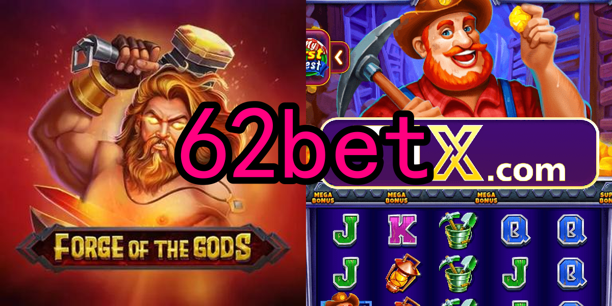 Evoplay Games 62bet.Com - 🔒 Sua segurança em primeiro lugar: criptografia avançada para garantir que seus dados estejam protegidos em cada jogada no resultado jogo do bicho bh! 🔒 