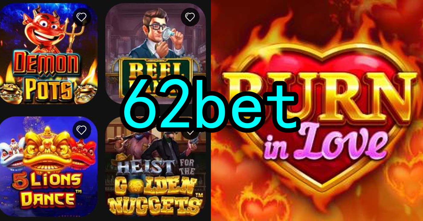 Como Escrever um Artigo de 5 Parágrafos sobre Evoplay Games