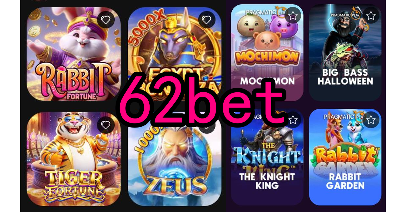 Dicas e Truques Especiais para Jogar Evoplay Games