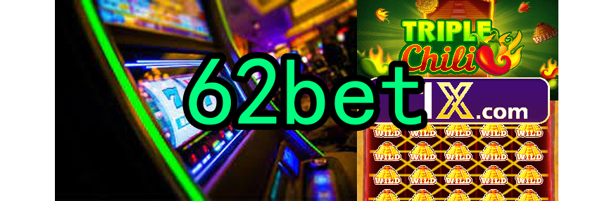 BGaming 62bet.Com - 🎰 Explore a diversidade espiritual da lista de loas vodu - Uma jornada única rumo à transcendência e à devoção! 🌺💫