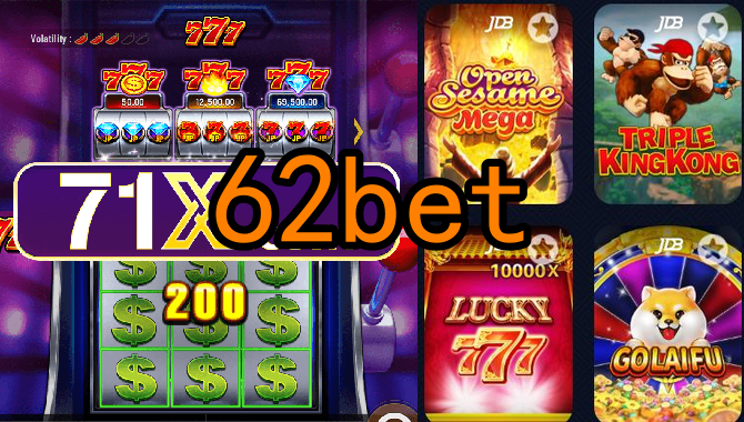 A Evolução e Expansão