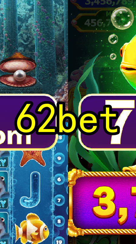 Variedade de Jogos Online Oferecidos