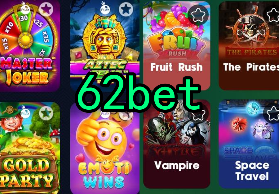 🎉 Bônus Exclusivo: Receba R$200 de Bônus de Boas-Vindas + 50 Rodadas Grátis para Começar com Tudo! 💵🎰