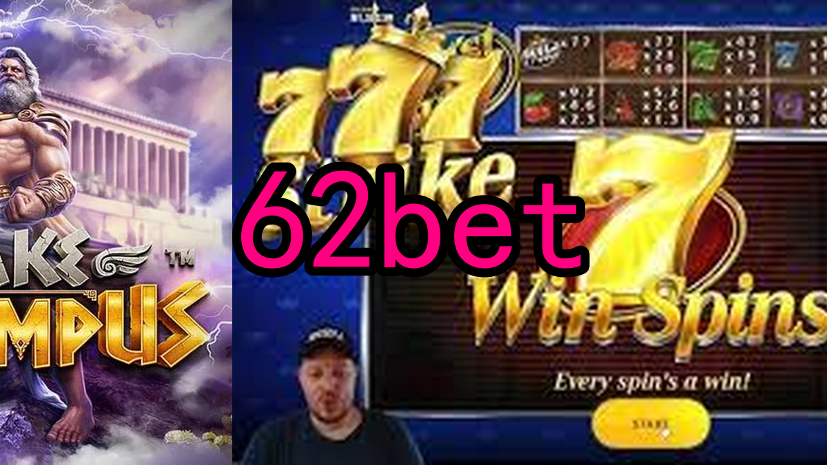 PG Jogos - O Mundo das Diversões Digitais ao Seu Alcance