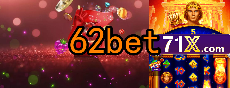 O surgimento dos primeiros jogos online