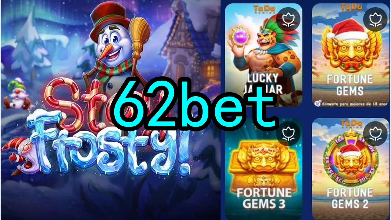 O Impacto dos PG Jogos na Sociedade