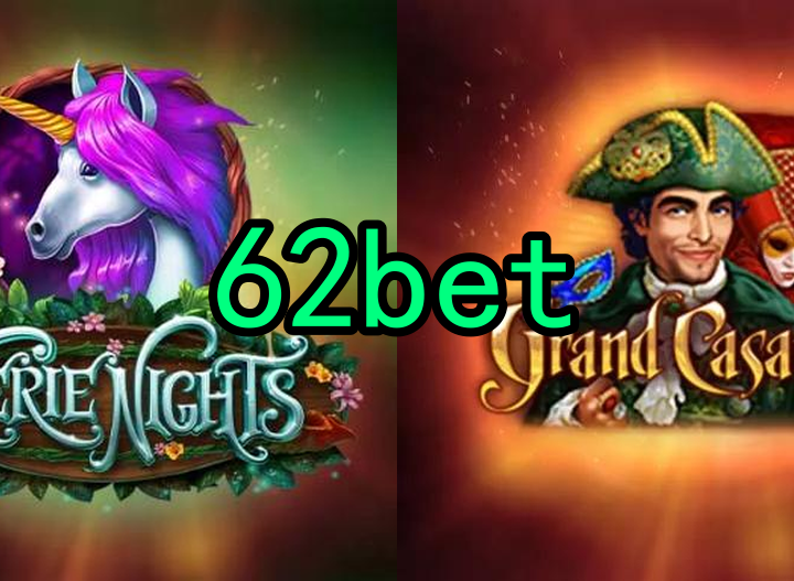 Destaques do Portfólio