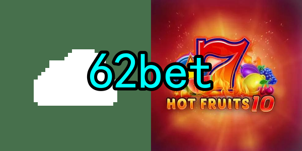 Compatibilidade e Acessibilidade