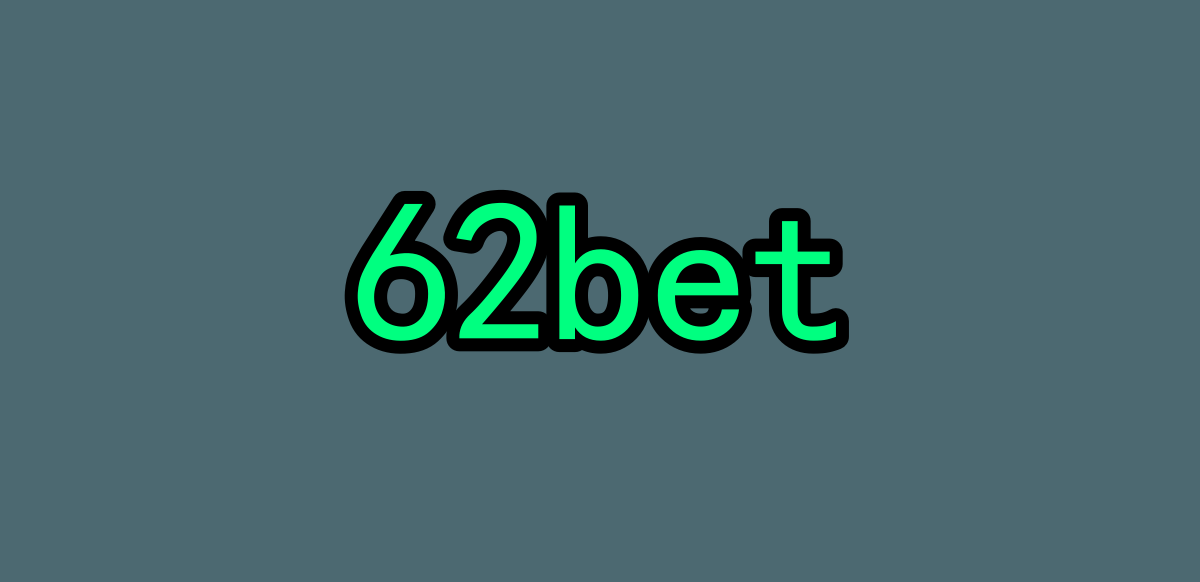 Slots Online 62bet.Com - Diversão e Ganhos a Cada Giro